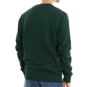 FELPA BASIC LYLE & SCOTT - Mad Fashion | img vers.300x/